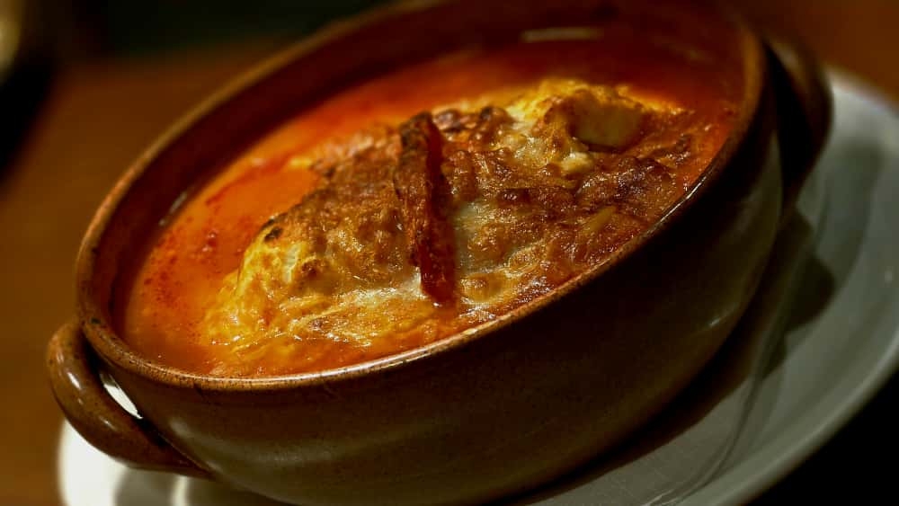 Griekse Specialiteiten