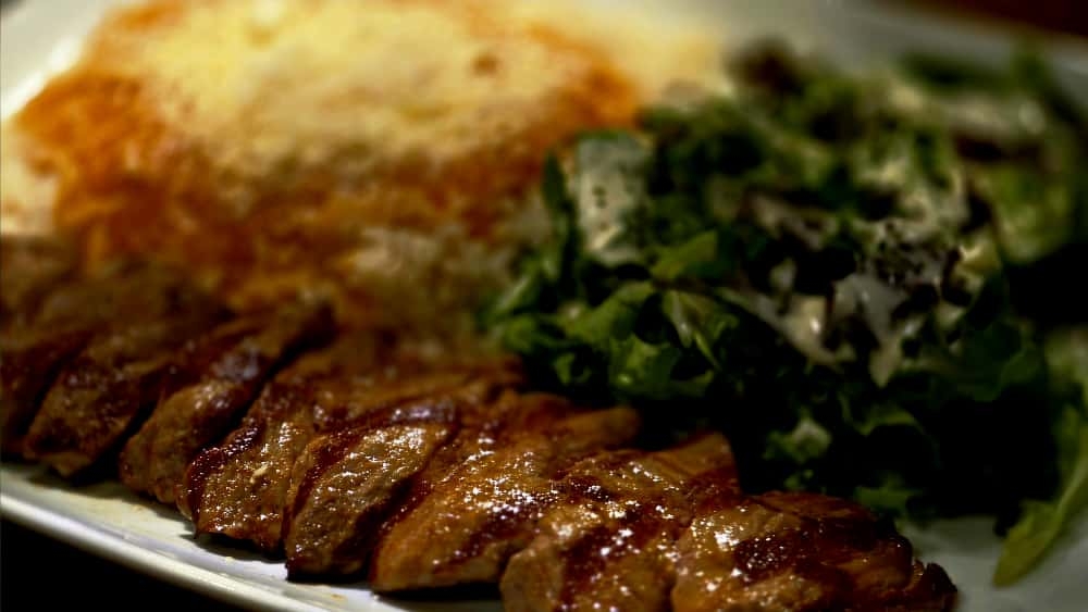 Lamb